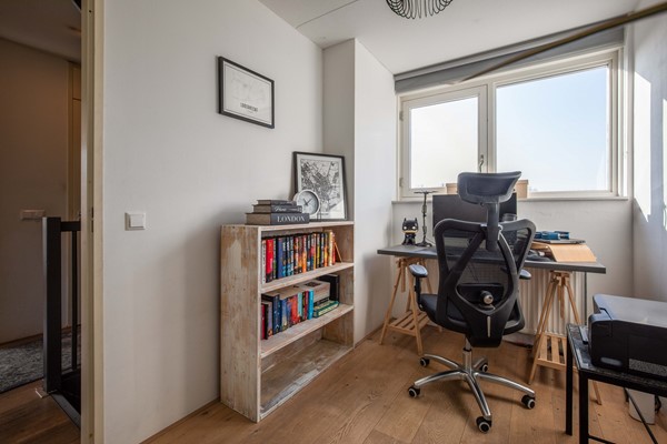 Burgemeester Dolmanslaan 1-34.jpg